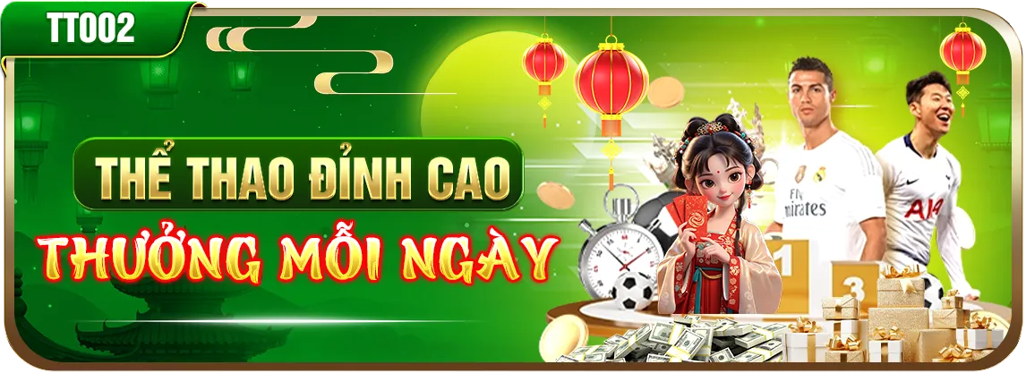 Hình ảnh sân vận động bóng đá trực tiếp